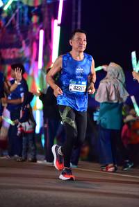 BIB: 42217
                            <button type="button" onclick="openModal(20540216)" class="btn btn-primary btn-sm float-right btn-popup" data-toggle="modal" data-target=".modal-high-quality">
                        <i class="fas fa-shopping-cart"></i> Add to Cart
                    </button>
                                            <button type="button" onclick="isThisMe(20540216, true)" class="btn btn-success btn-sm float-right btn-popup btn-isme hidden" data-toggle="tooltip" data-placement="bottom" title="นี่คือรูปของคุณใช่ไหม คลิกที่นี่เพื่อเอาเข้าอัลบั้ม">
                        <i class="fas fa-plus"></i> Add to album
                    </button>
                    <button type="button" onclick="isThisMe(20540216, false)" class="btn btn-warning btn-sm float-right btn-popup btn-isnotme hidden">
                        <i class="fas fa-ban"></i> Remove from album
                    </button>